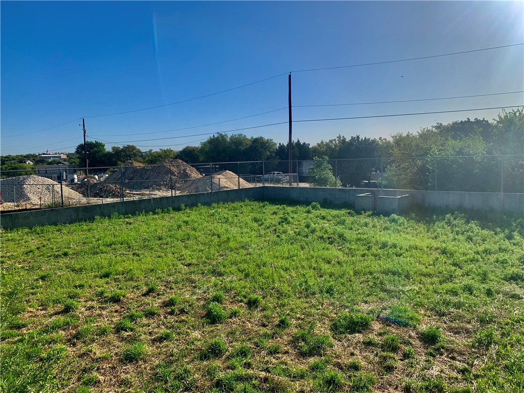2209 N RANCH ROAD 620, Austin, TX, 78734 | 2743950 | Realty Texas LLC
