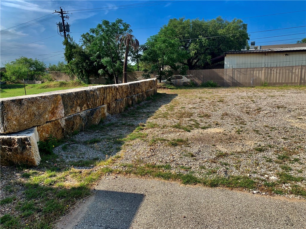 2209 N RANCH ROAD 620, Austin, TX, 78734 | 2743950 | Realty Texas LLC