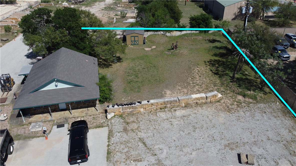 2209 N RANCH ROAD 620, Austin, TX, 78734 | 2743950 | Realty Texas LLC