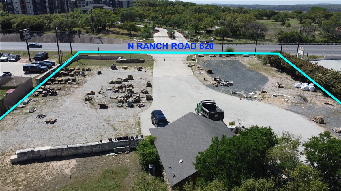 2209 N RANCH ROAD 620, Austin, TX, 78734 | 2743950 | Realty Texas LLC