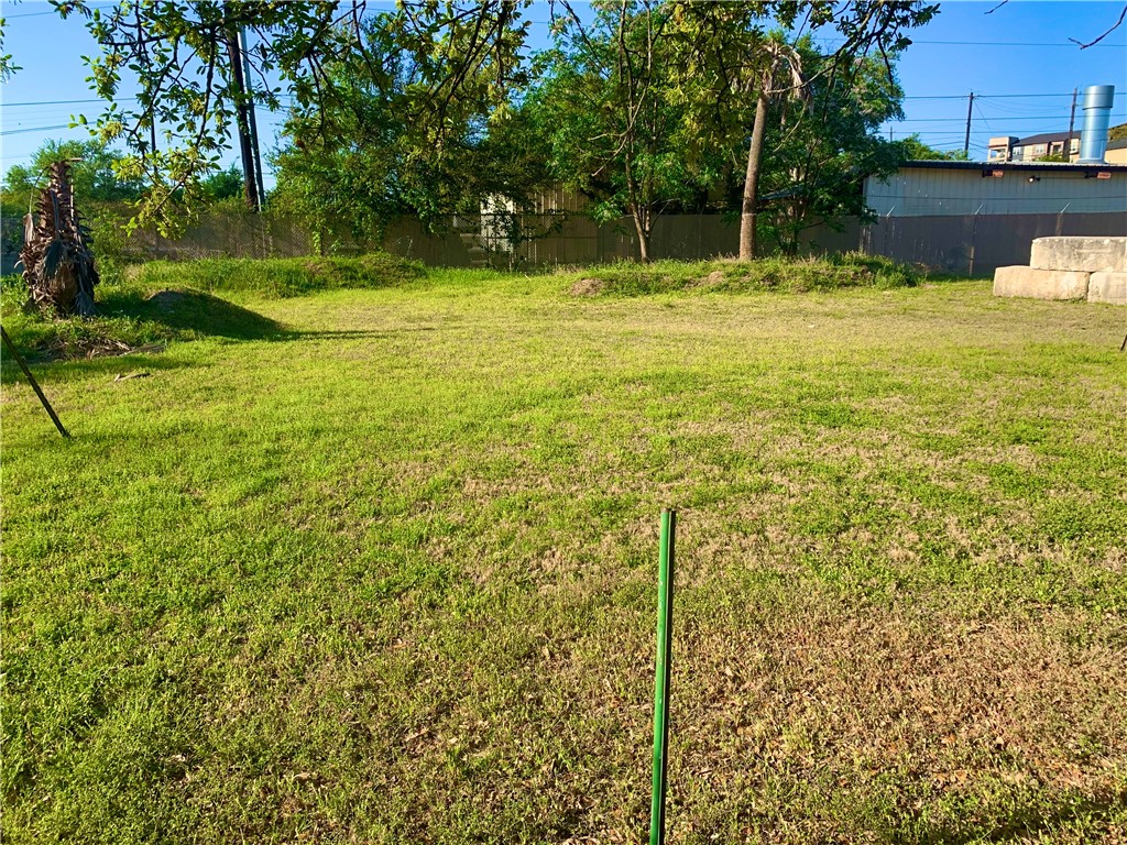 2209 N RANCH ROAD 620, Austin, TX, 78734 | 2743950 | Realty Texas LLC