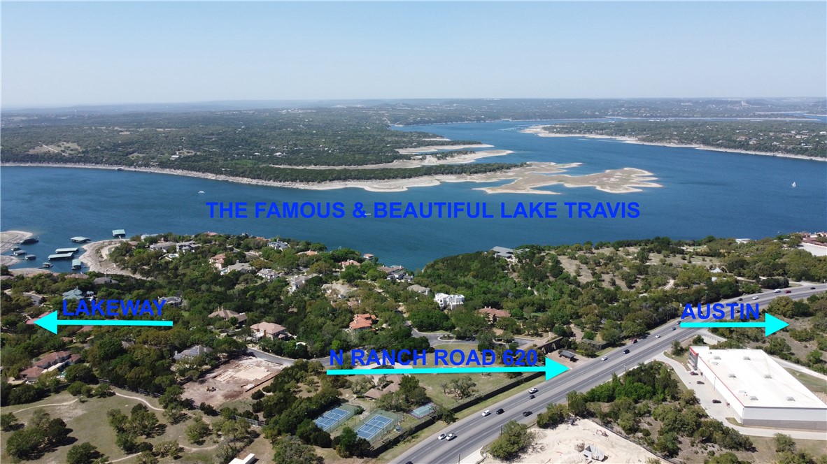 2209 N RANCH ROAD 620, Austin, TX, 78734 | 2743950 | Realty Texas LLC
