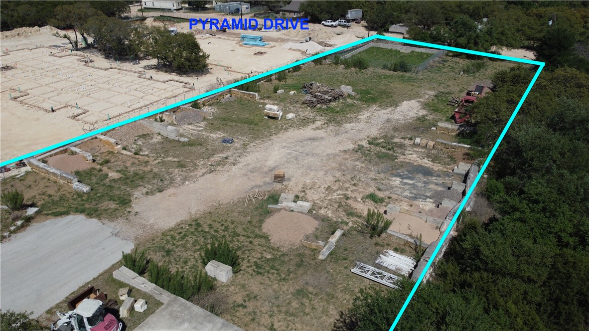 2209 N RANCH ROAD 620, Austin, TX, 78734 | 2743950 | Realty Texas LLC