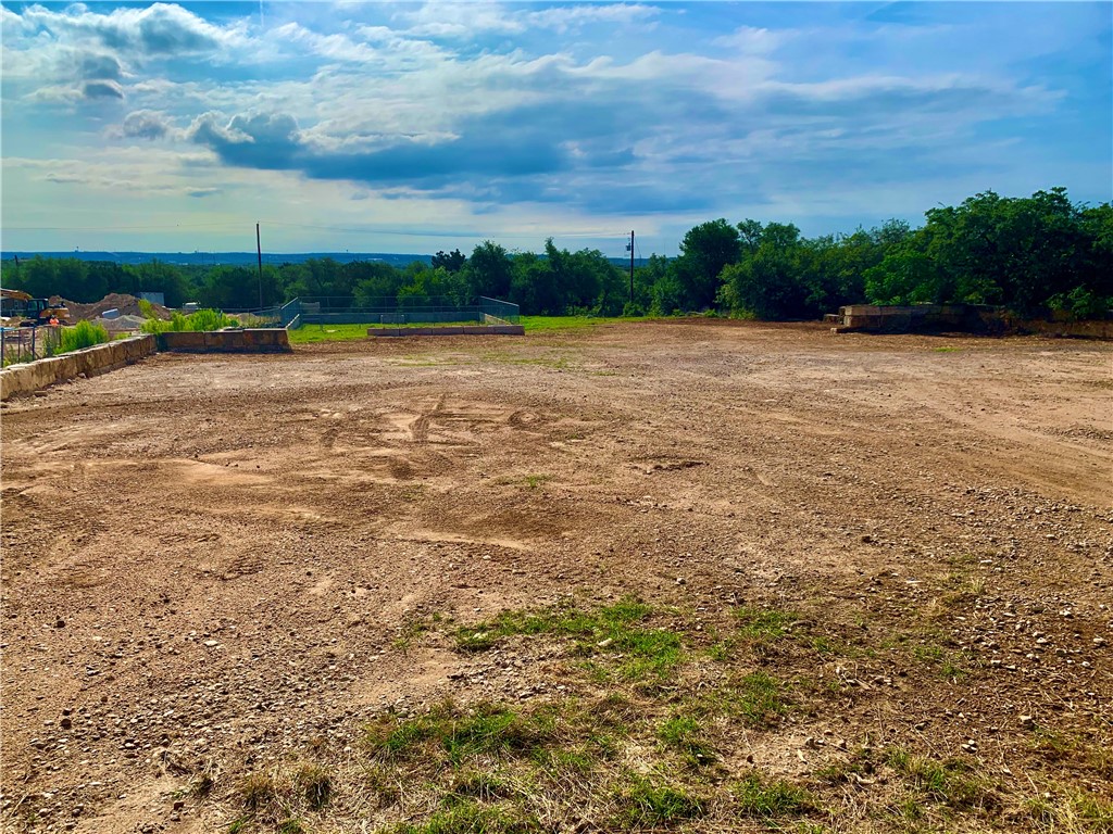 2209 N RANCH ROAD 620, Austin, TX, 78734 | 2743950 | Realty Texas LLC