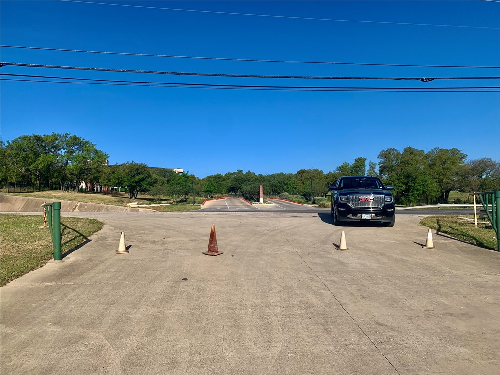 2209 N RANCH ROAD 620, Austin, TX, 78734 | 2743950 | Realty Texas LLC
