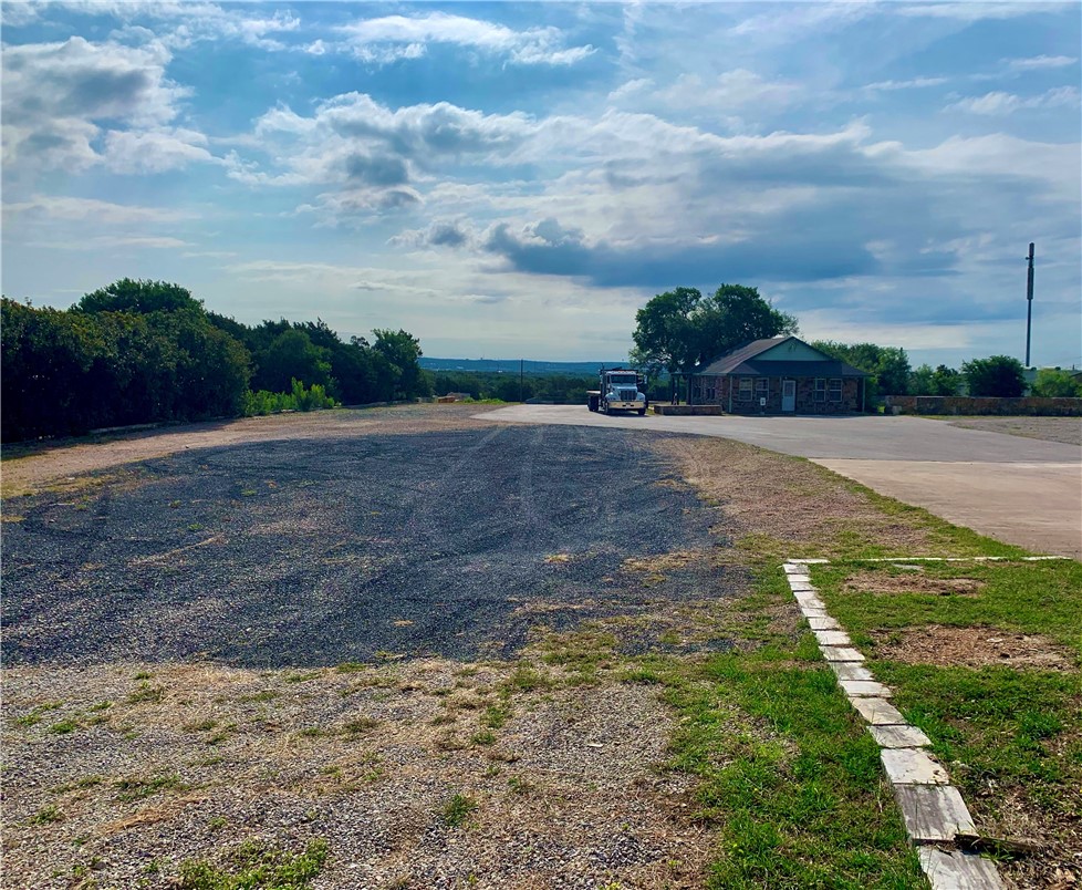 2209 N RANCH ROAD 620, Austin, TX, 78734 | 2743950 | Realty Texas LLC