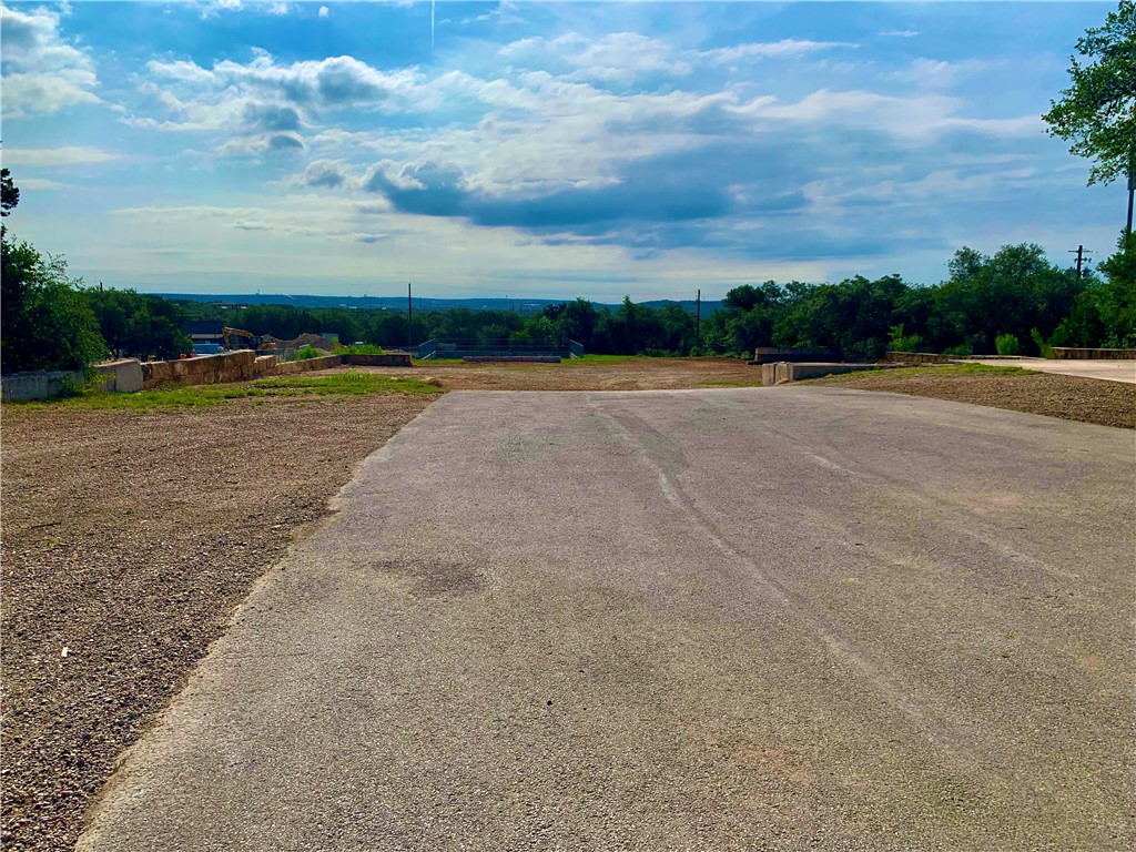 2209 N RANCH ROAD 620, Austin, TX, 78734 | 2743950 | Realty Texas LLC