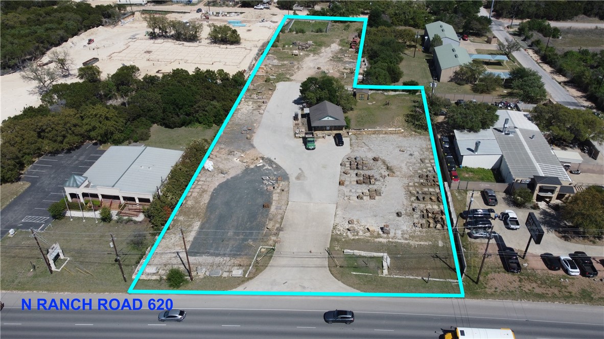 2209 N RANCH ROAD 620, Austin, TX, 78734 | 2743950 | Realty Texas LLC