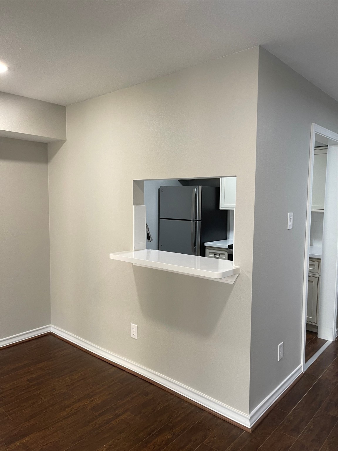 4645 Wild Indigo Street 22/377 , Houston, TX, 77027 | 29244678 | Realty Texas LLC
