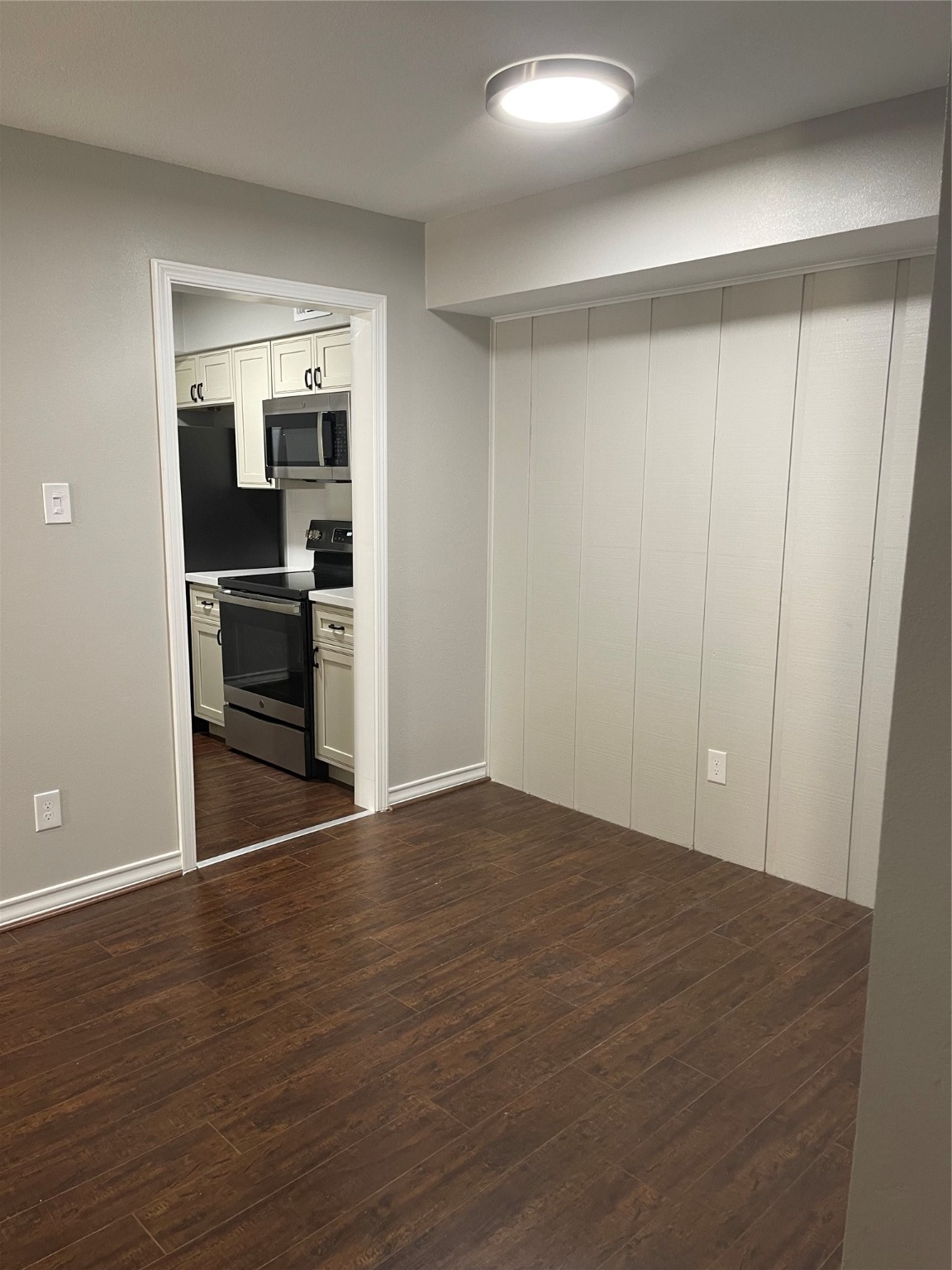 4645 Wild Indigo Street 22/377 , Houston, TX, 77027 | 29244678 | Realty Texas LLC