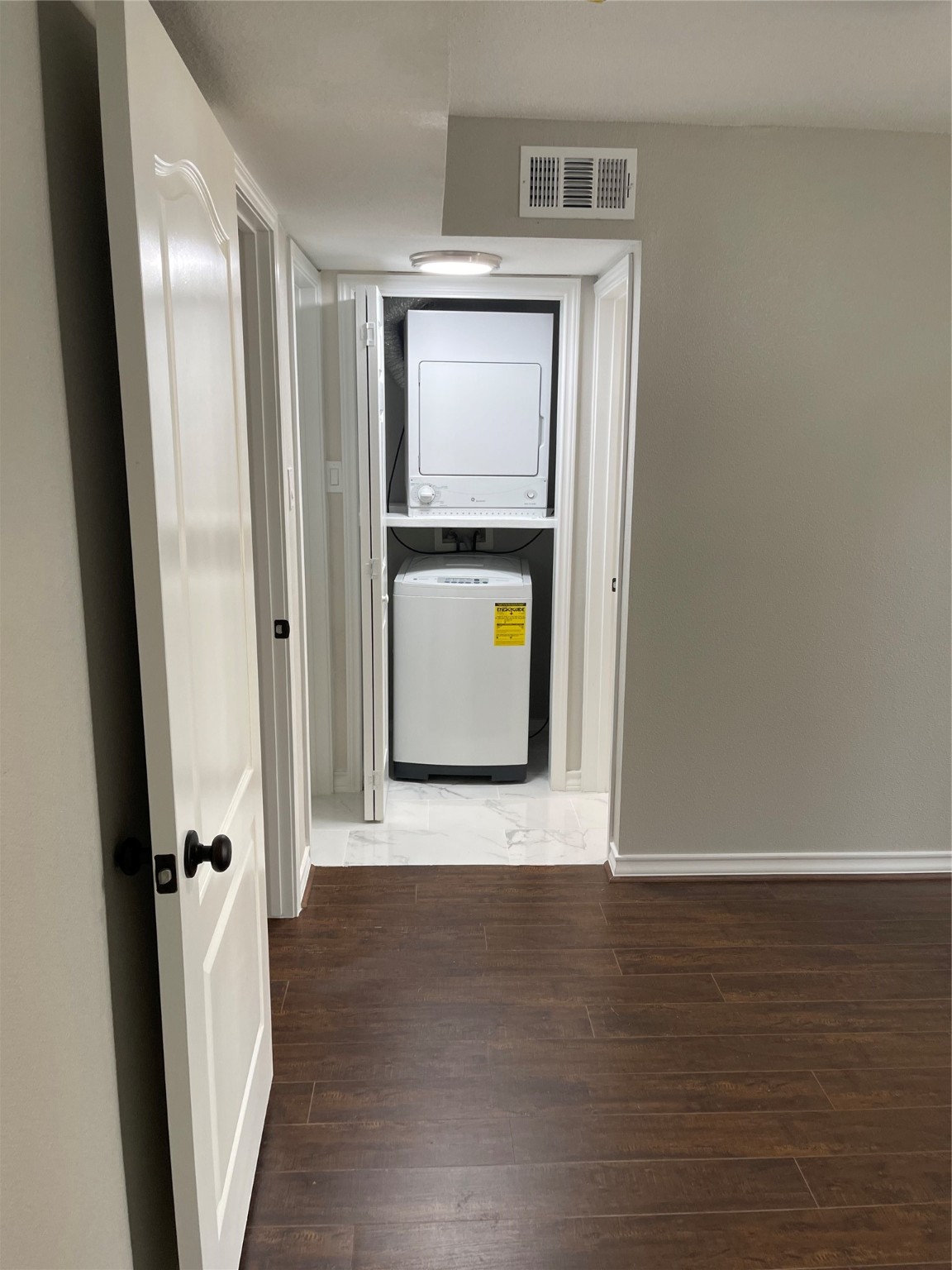 4645 Wild Indigo Street 22/377 , Houston, TX, 77027 | 29244678 | Realty Texas LLC