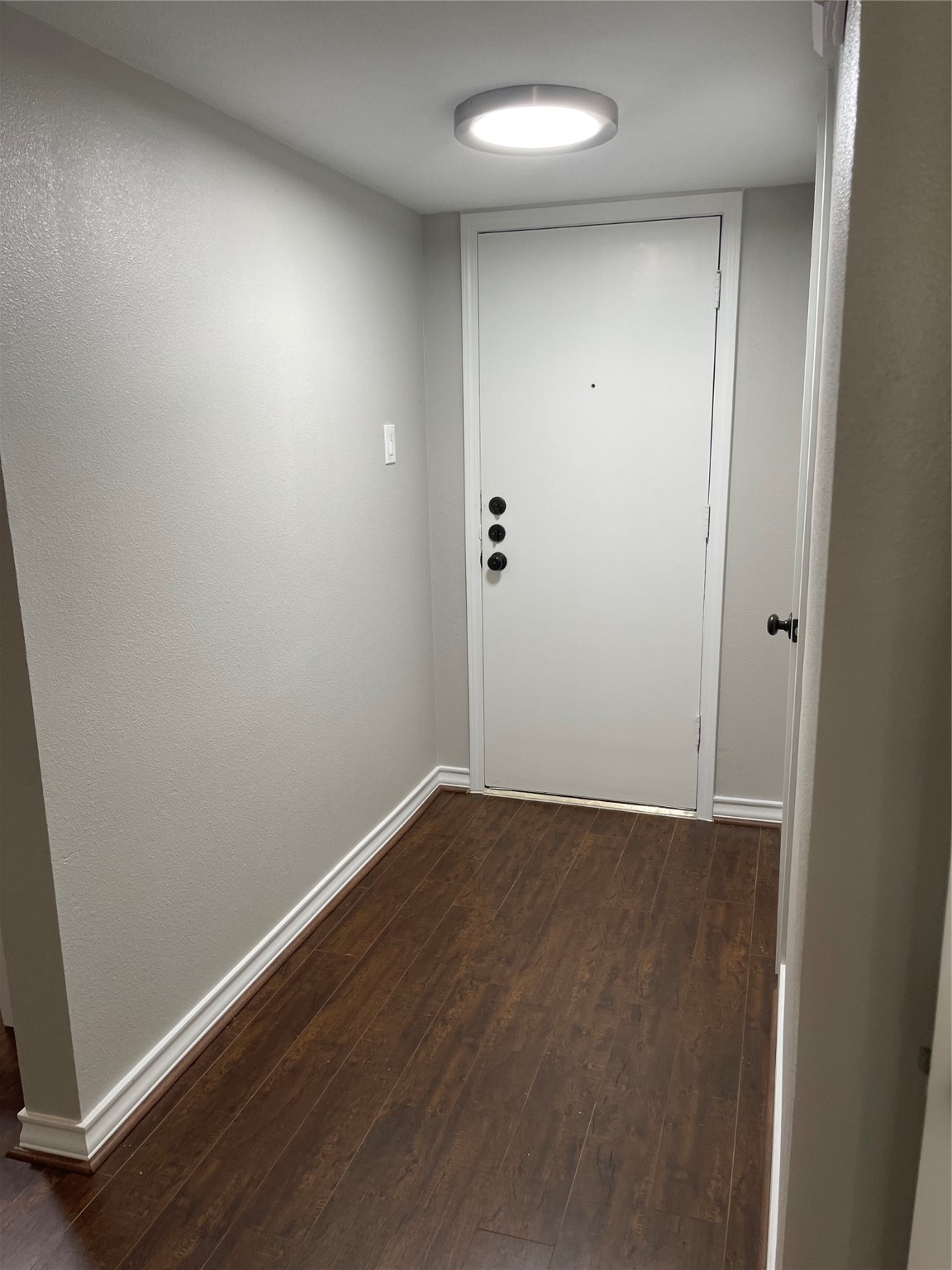4645 Wild Indigo Street 22/377 , Houston, TX, 77027 | 29244678 | Realty Texas LLC