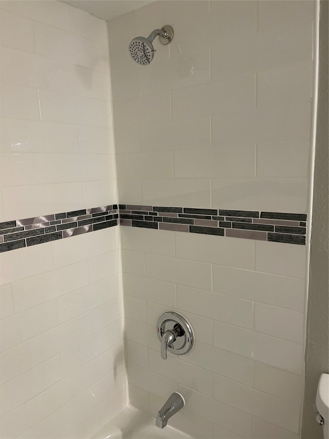 4645 Wild Indigo Street 22/377 , Houston, TX, 77027 | 29244678 | Realty Texas LLC