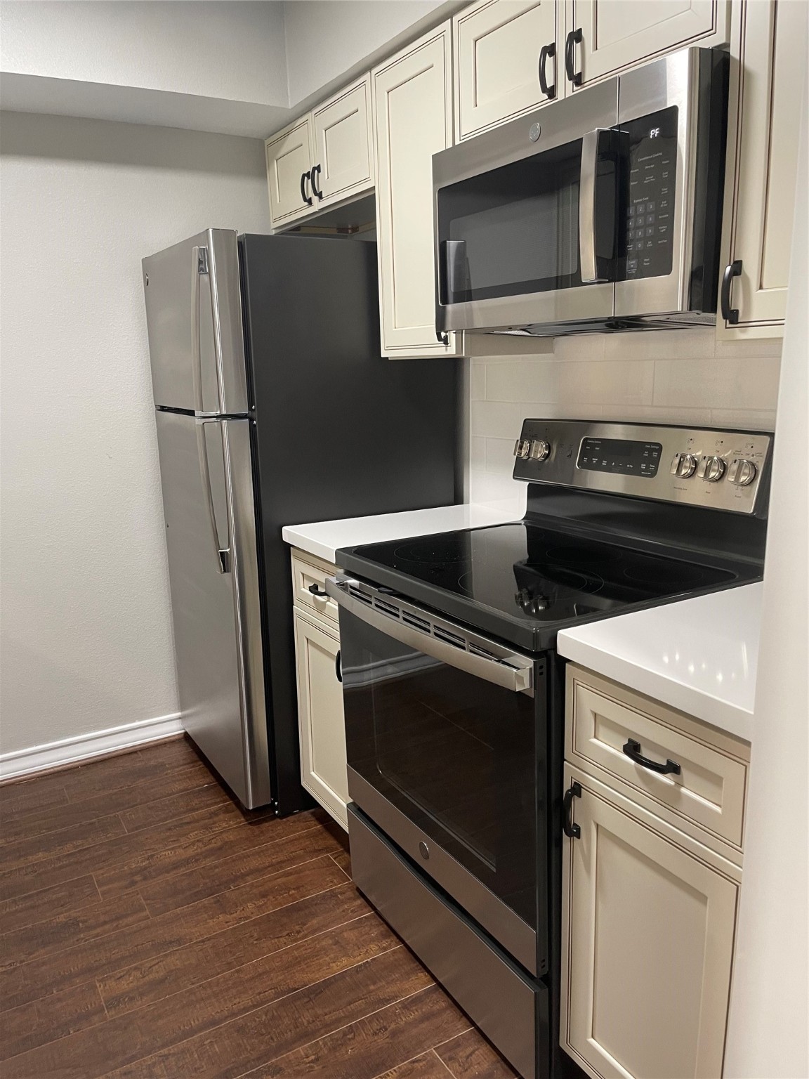 4645 Wild Indigo Street 22/377 , Houston, TX, 77027 | 29244678 | Realty Texas LLC