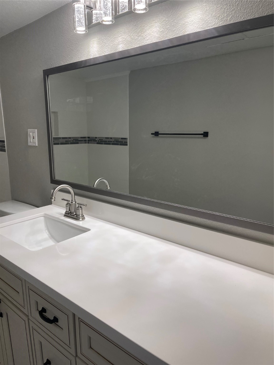 4645 Wild Indigo Street 22/377 , Houston, TX, 77027 | 29244678 | Realty Texas LLC
