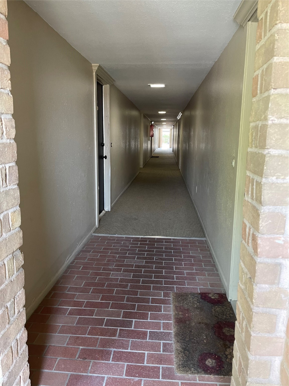 4645 Wild Indigo Street 22/377 , Houston, TX, 77027 | 29244678 | Realty Texas LLC