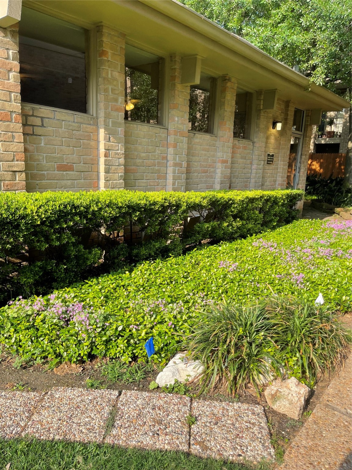 4645 Wild Indigo Street 22/377 , Houston, TX, 77027 | 29244678 | Realty Texas LLC