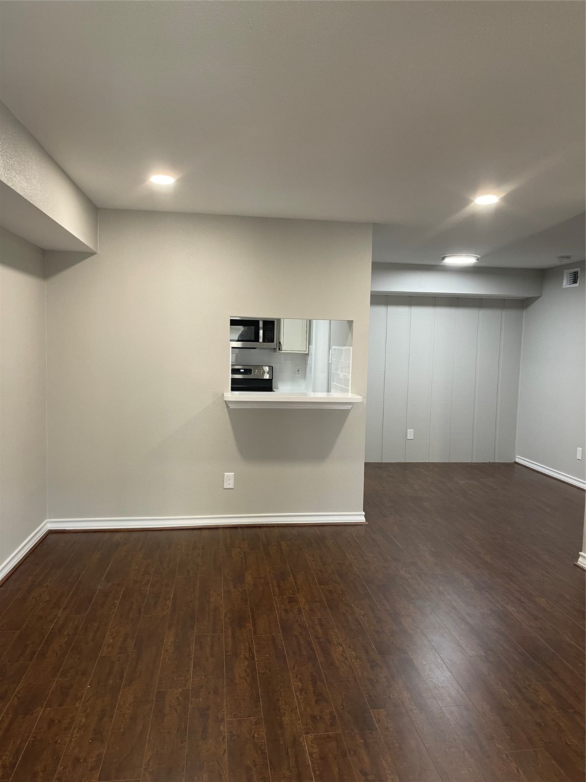 4645 Wild Indigo Street 22/377 , Houston, TX, 77027 | 29244678 | Realty Texas LLC