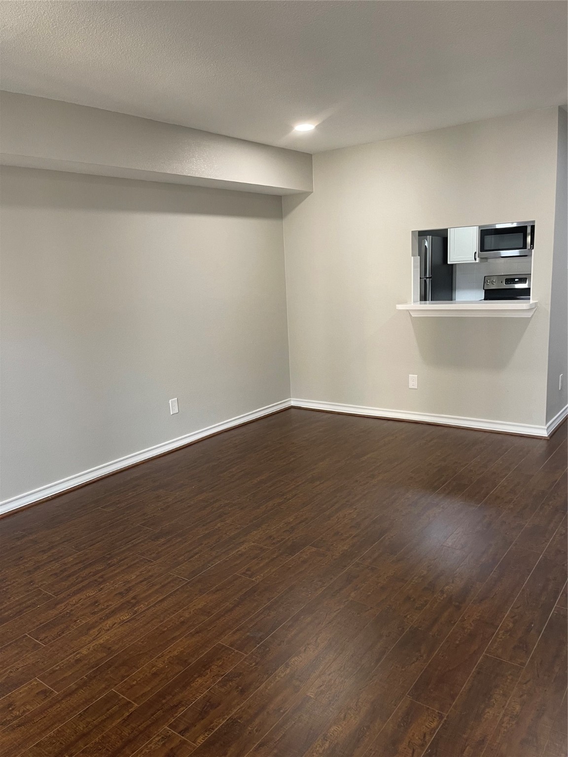 4645 Wild Indigo Street 22/377 , Houston, TX, 77027 | 29244678 | Realty Texas LLC