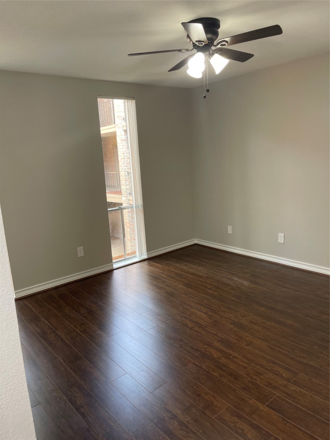 4645 Wild Indigo Street 22/377 , Houston, TX, 77027 | 29244678 | Realty Texas LLC