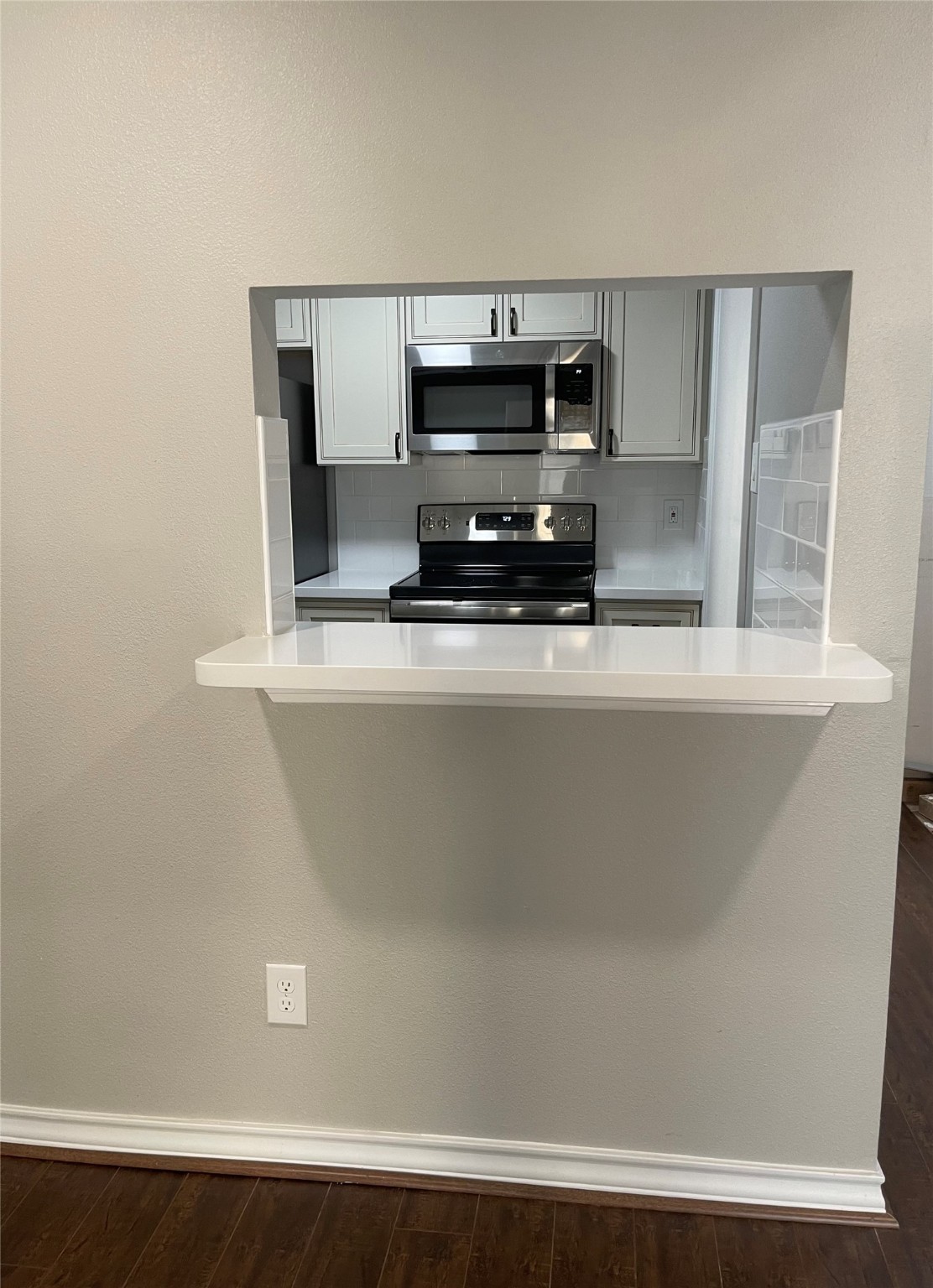4645 Wild Indigo Street 22/377 , Houston, TX, 77027 | 29244678 | Realty Texas LLC
