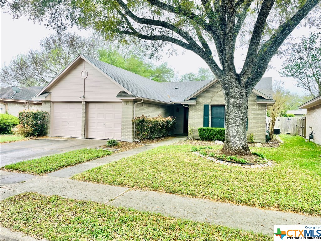 211 Spur Drive , Victoria, TX, 77904 | 468691 | Realty Texas LLC