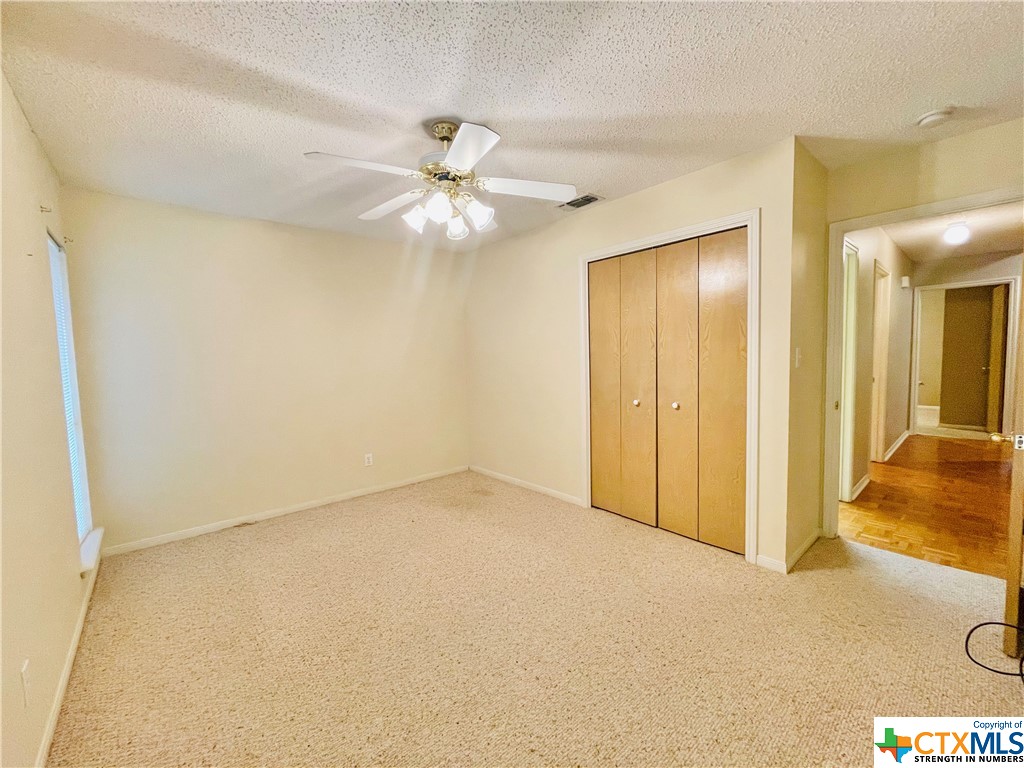 211 Spur Drive , Victoria, TX, 77904 | 468691 | Realty Texas LLC