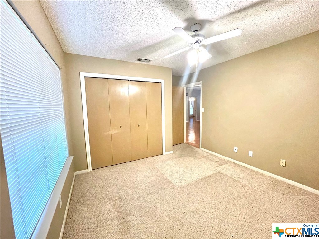 211 Spur Drive , Victoria, TX, 77904 | 468691 | Realty Texas LLC