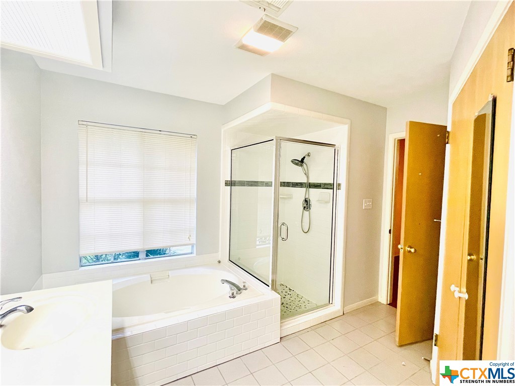 211 Spur Drive , Victoria, TX, 77904 | 468691 | Realty Texas LLC