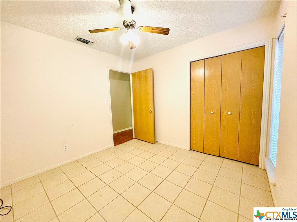 211 Spur Drive , Victoria, TX, 77904 | 468691 | Realty Texas LLC