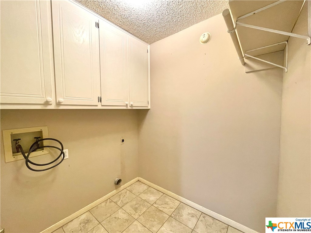 211 Spur Drive , Victoria, TX, 77904 | 468691 | Realty Texas LLC