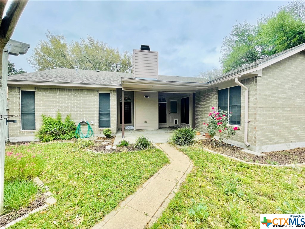 211 Spur Drive , Victoria, TX, 77904 | 468691 | Realty Texas LLC