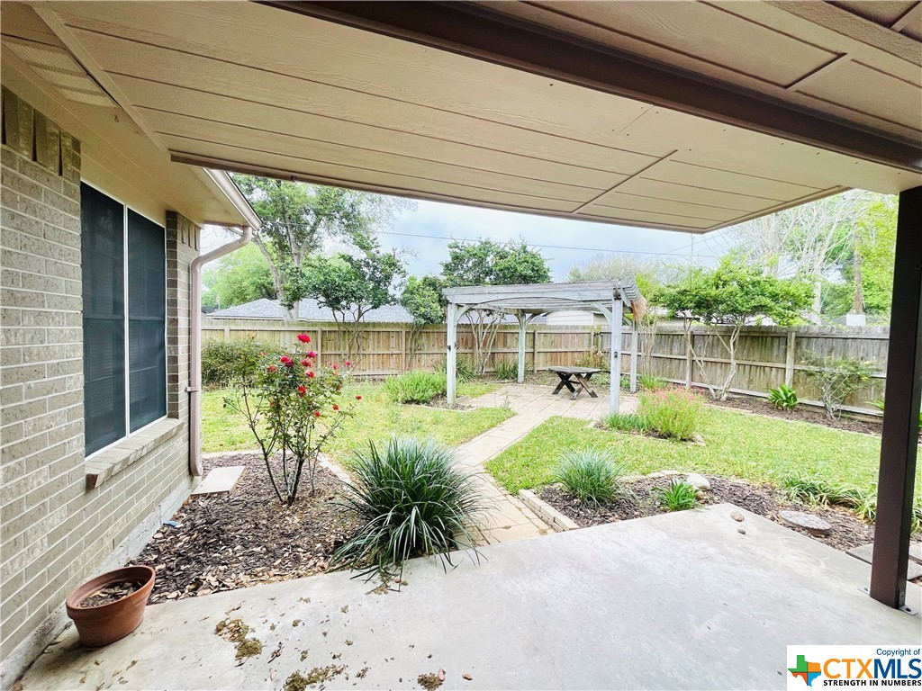 211 Spur Drive , Victoria, TX, 77904 | 468691 | Realty Texas LLC
