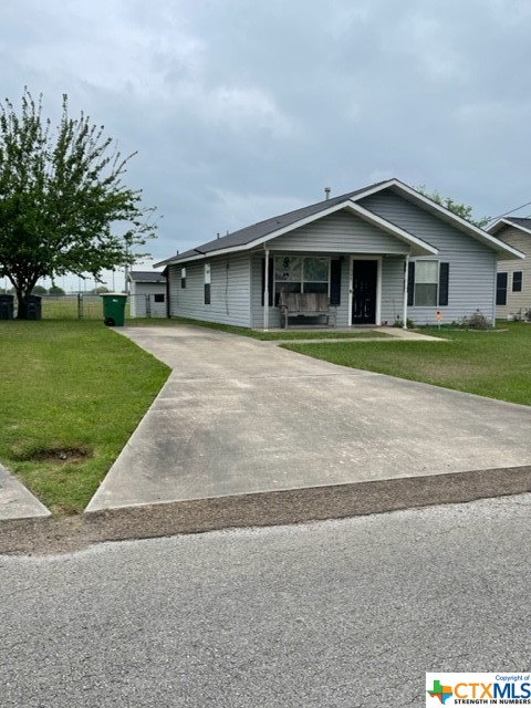 504 Nelson Avenue , Victoria, TX, 77901 | 469013 | Realty Texas LLC