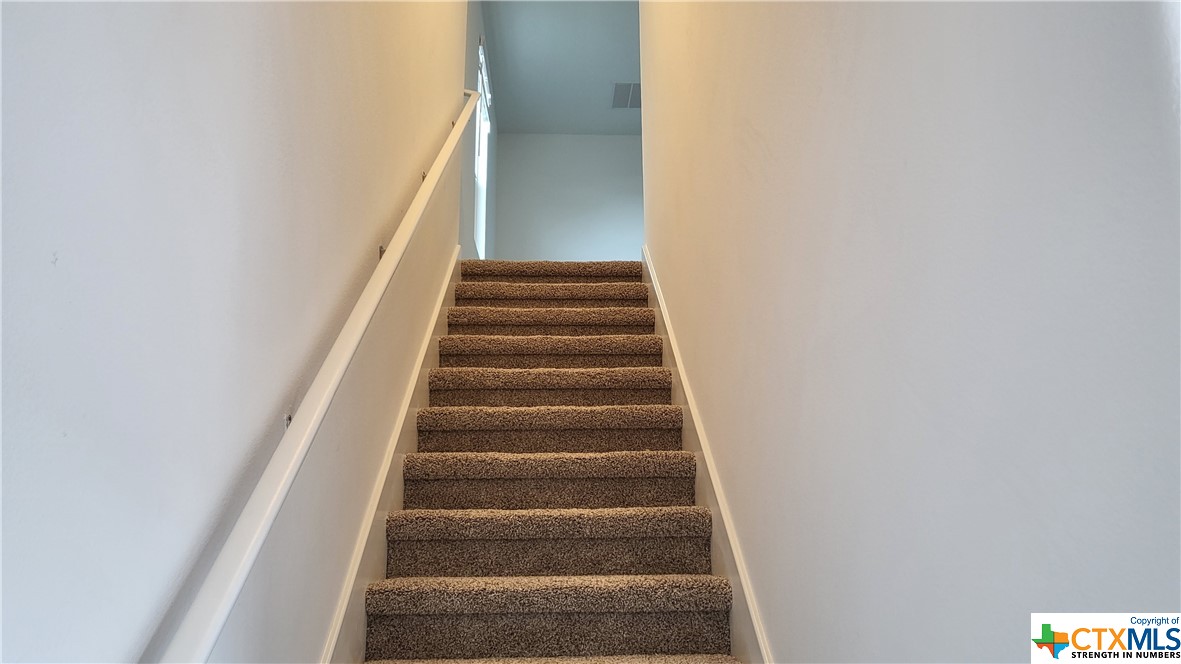 348 Geode Glen , San Marcos, TX, 78666 | 469009 | Realty Texas LLC