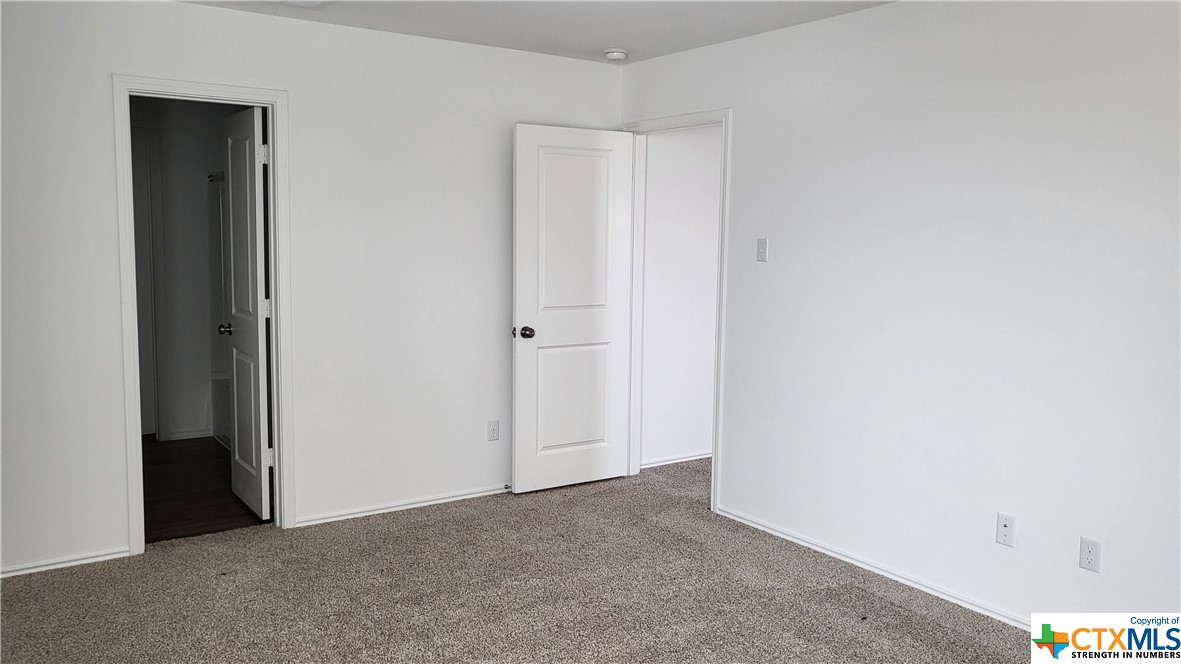 348 Geode Glen , San Marcos, TX, 78666 | 469009 | Realty Texas LLC