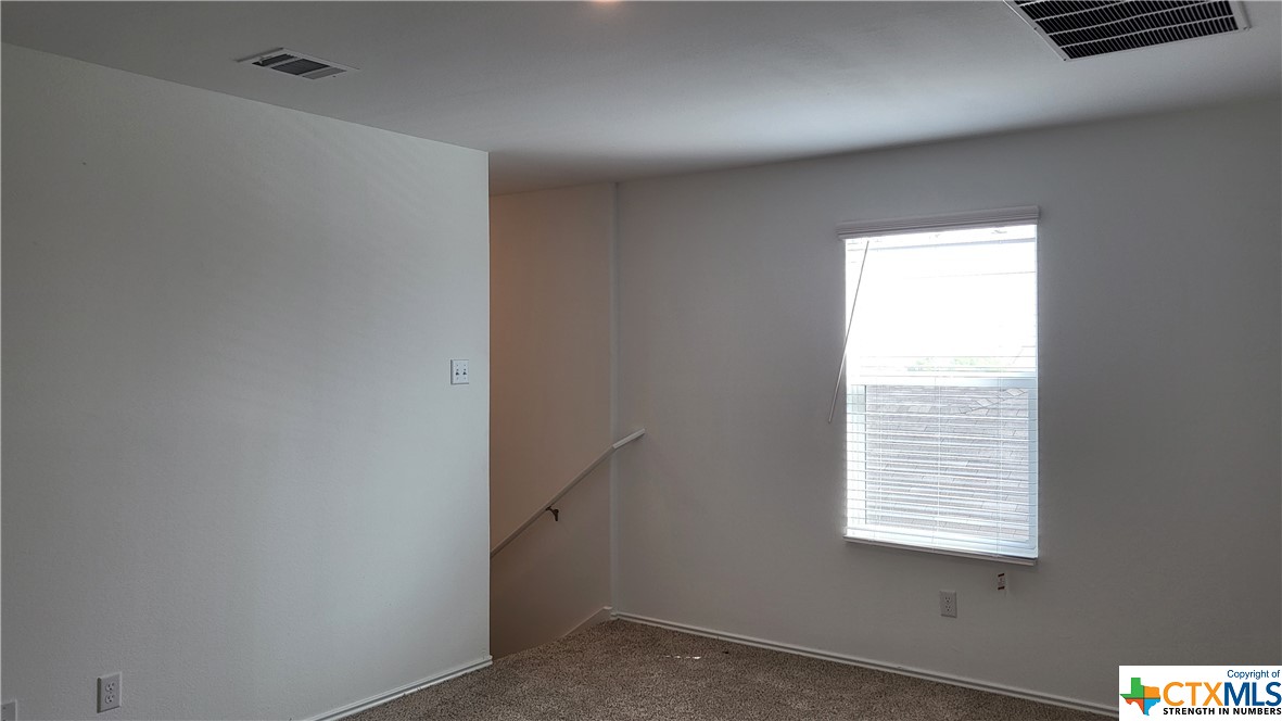 348 Geode Glen , San Marcos, TX, 78666 | 469009 | Realty Texas LLC
