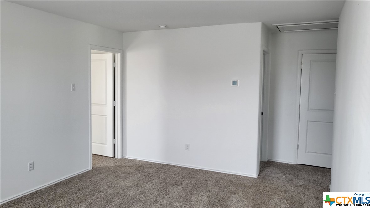 348 Geode Glen , San Marcos, TX, 78666 | 469009 | Realty Texas LLC