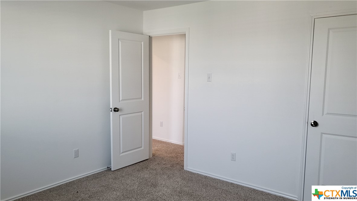 348 Geode Glen , San Marcos, TX, 78666 | 469009 | Realty Texas LLC
