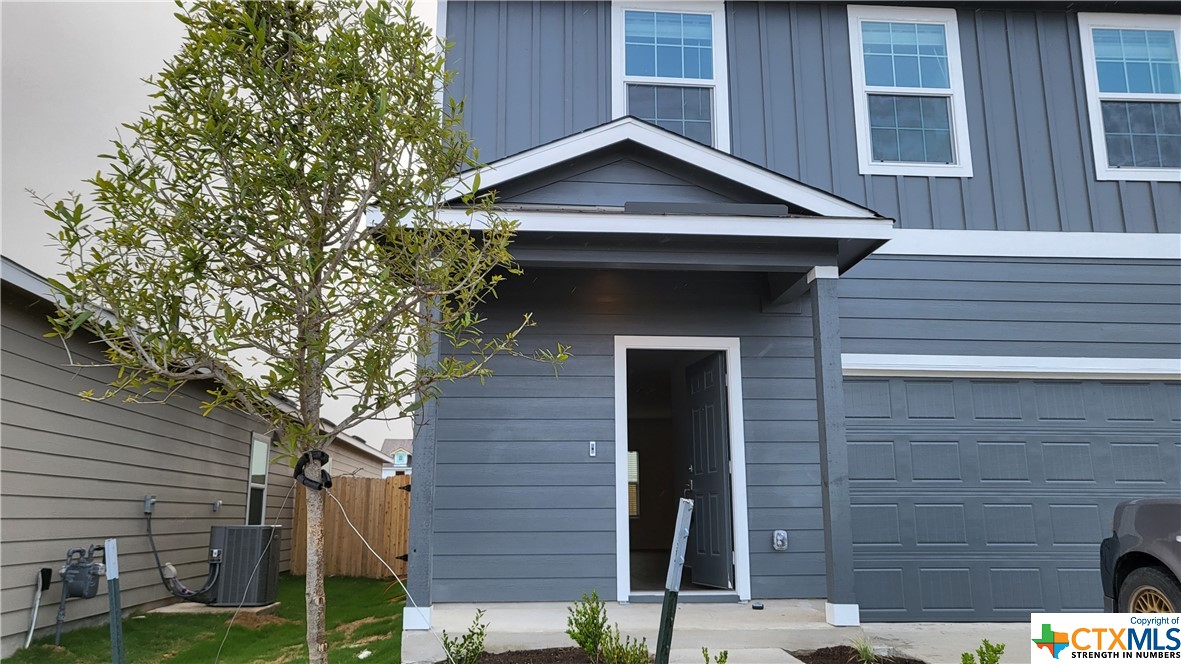 348 Geode Glen , San Marcos, TX, 78666 | 469009 | Realty Texas LLC