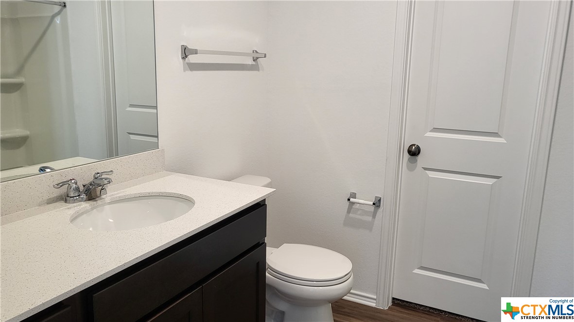 348 Geode Glen , San Marcos, TX, 78666 | 469009 | Realty Texas LLC