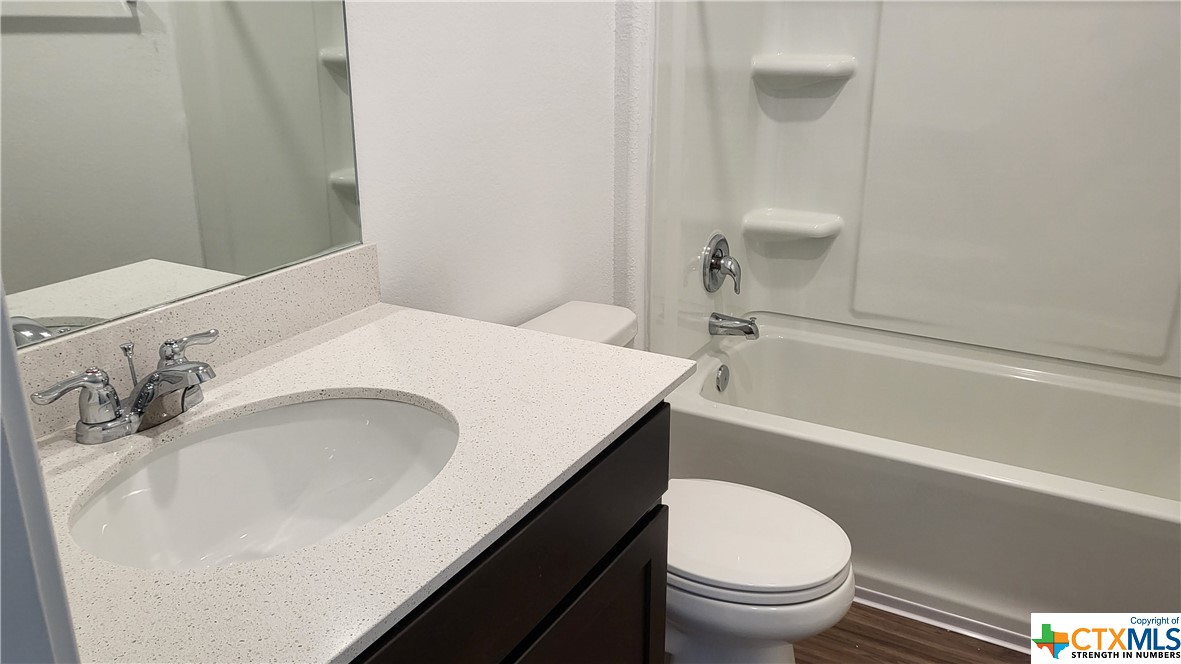 348 Geode Glen , San Marcos, TX, 78666 | 469009 | Realty Texas LLC