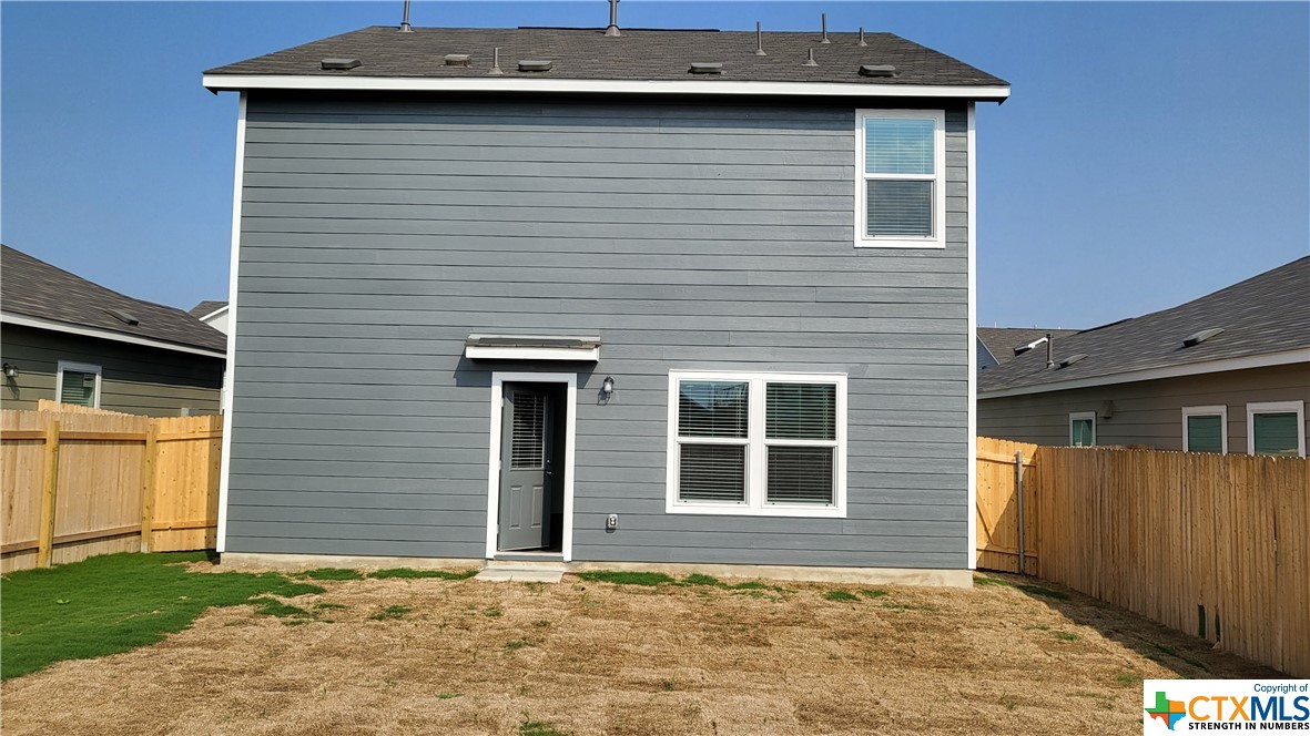 348 Geode Glen , San Marcos, TX, 78666 | 469009 | Realty Texas LLC