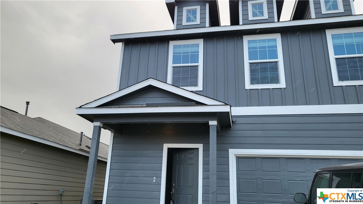 348 Geode Glen , San Marcos, TX, 78666 | 469009 | Realty Texas LLC