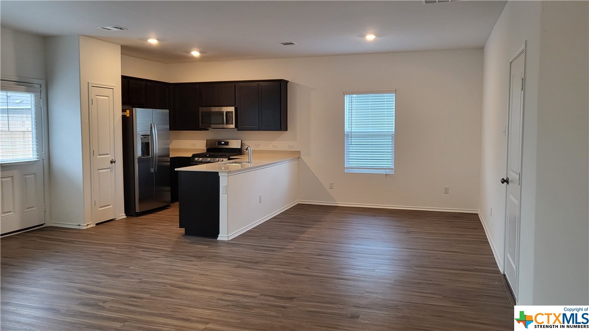 348 Geode Glen , San Marcos, TX, 78666 | 469009 | Realty Texas LLC