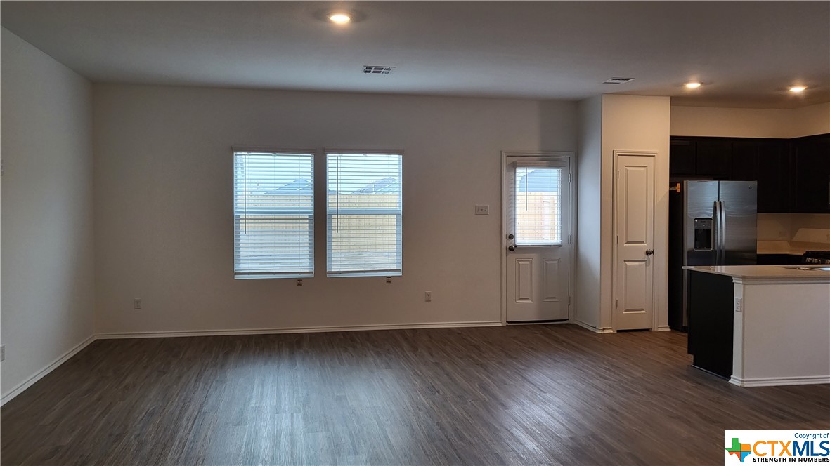 348 Geode Glen , San Marcos, TX, 78666 | 469009 | Realty Texas LLC