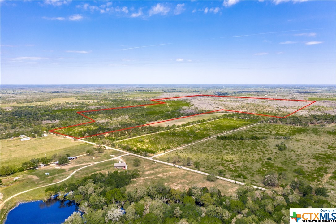TBD Taylorsville Road , Red Rock, TX, 78662 | 468640 | Realty Texas LLC