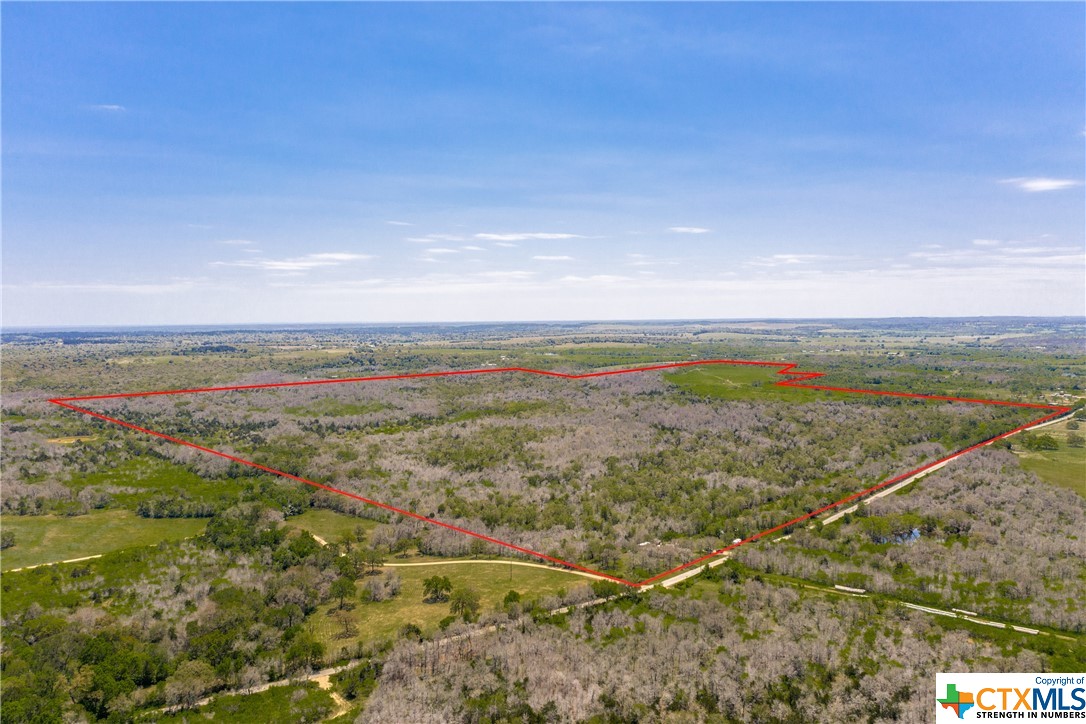 TBD Taylorsville Road , Red Rock, TX, 78662 | 468640 | Realty Texas LLC
