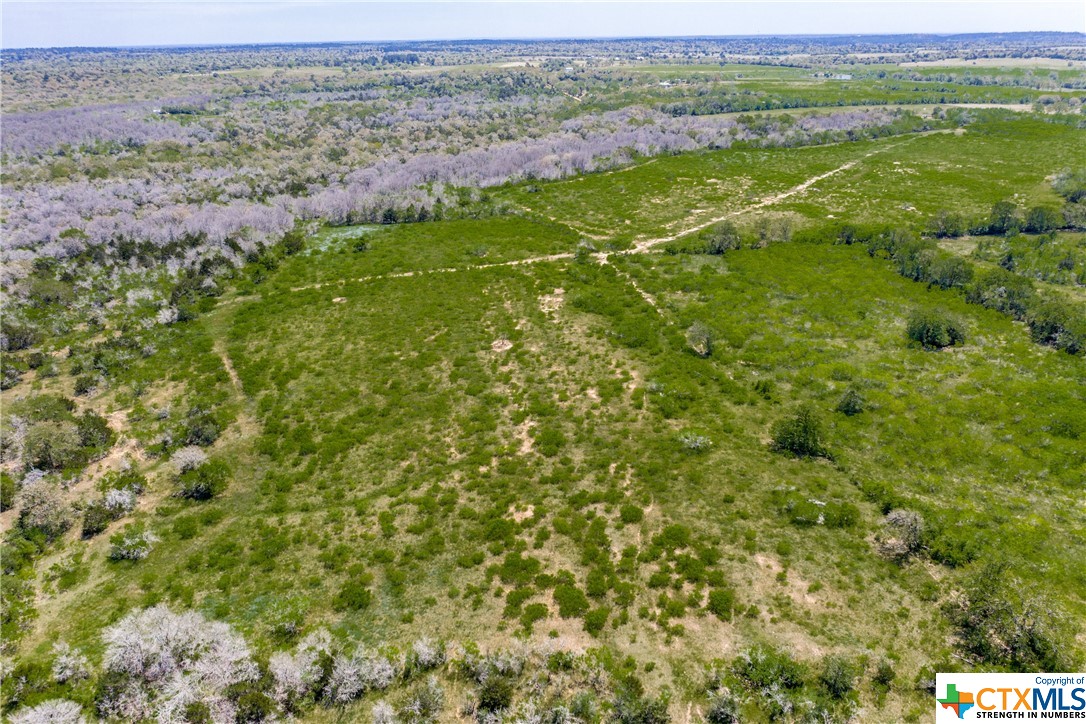 TBD Taylorsville Road , Red Rock, TX, 78662 | 468640 | Realty Texas LLC