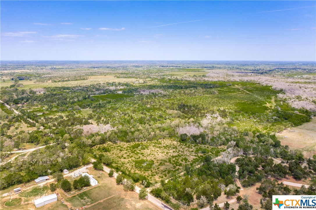 TBD Taylorsville Road , Red Rock, TX, 78662 | 468640 | Realty Texas LLC